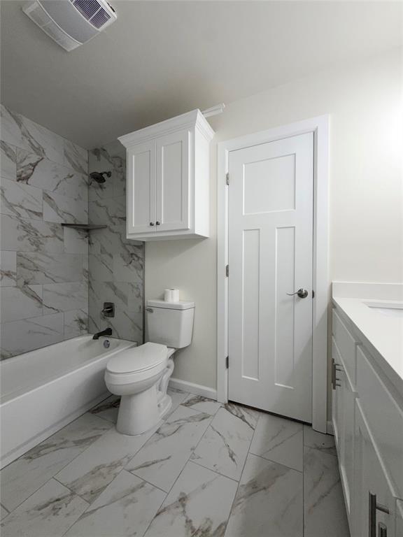 9676 Bryan Road Property Photo 33