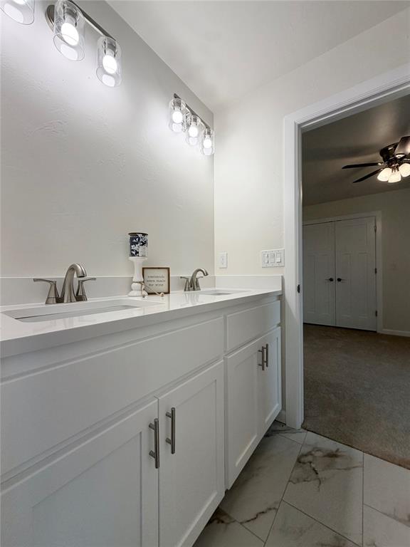 9676 Bryan Road Property Photo 34