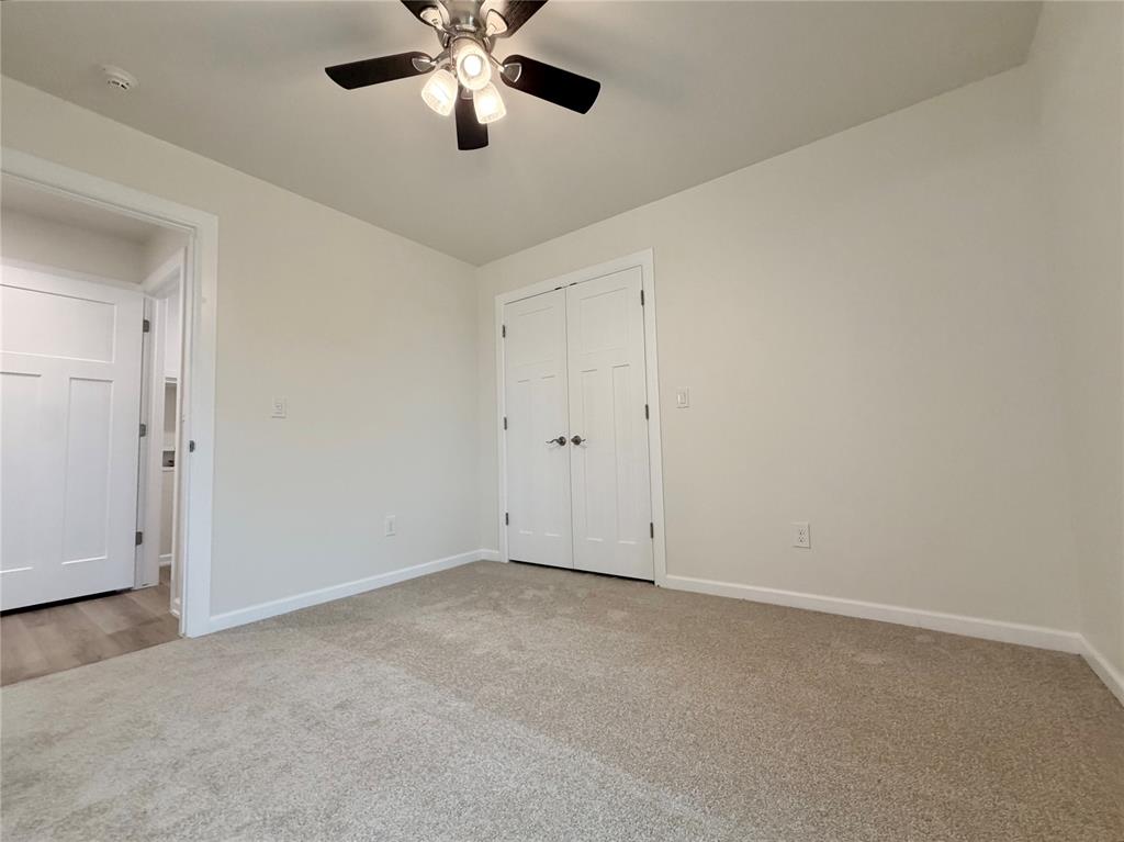 9676 Bryan Road Property Photo 35