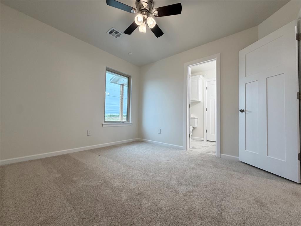 9676 Bryan Road Property Photo 36