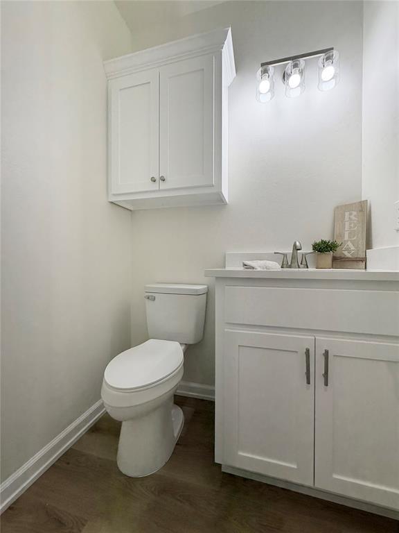 9676 Bryan Road Property Photo 38