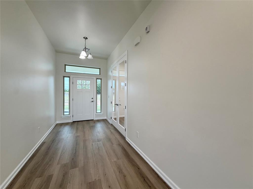 9676 Bryan Road Property Photo 39