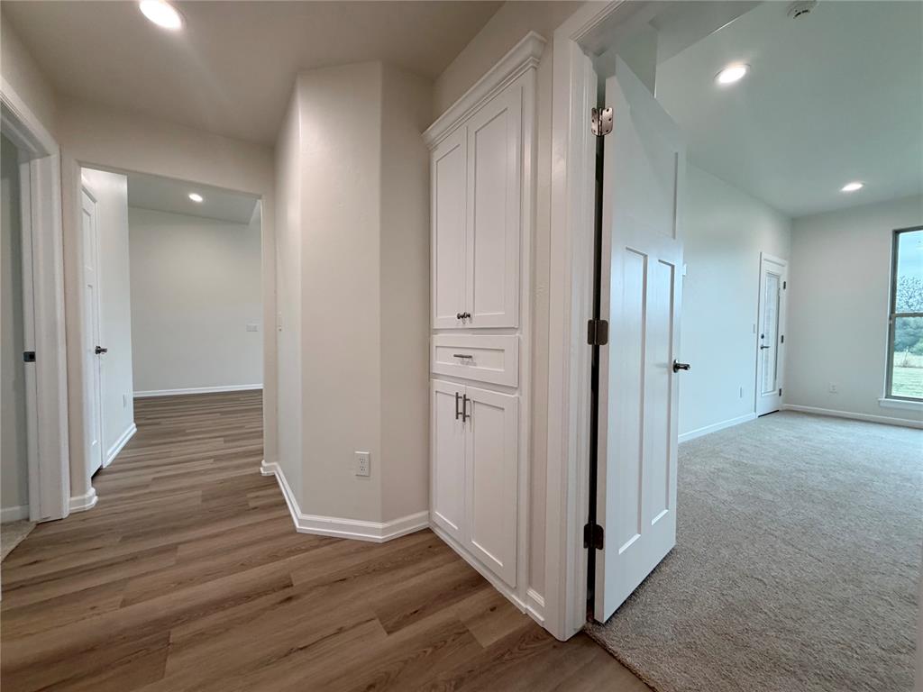 9676 Bryan Road Property Photo 40