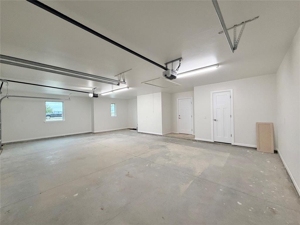 9676 Bryan Road Property Photo 42