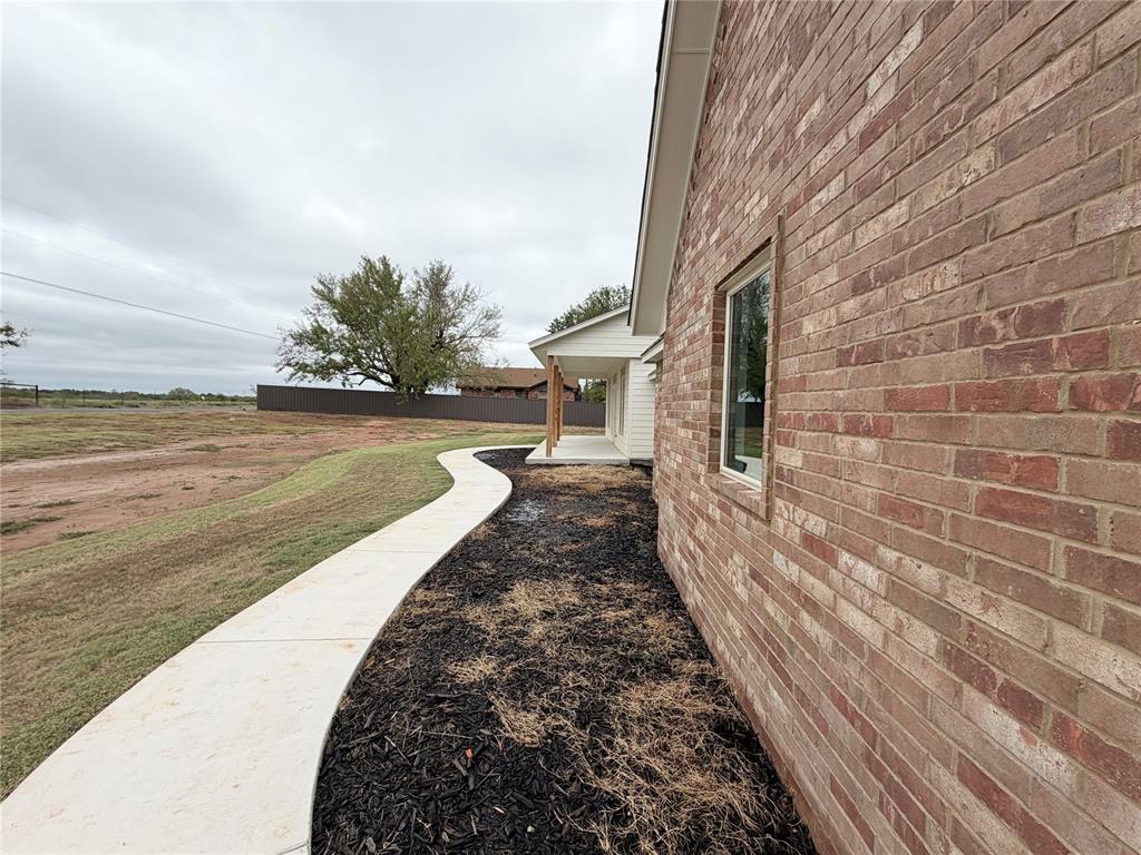 9676 Bryan Road Property Photo 43