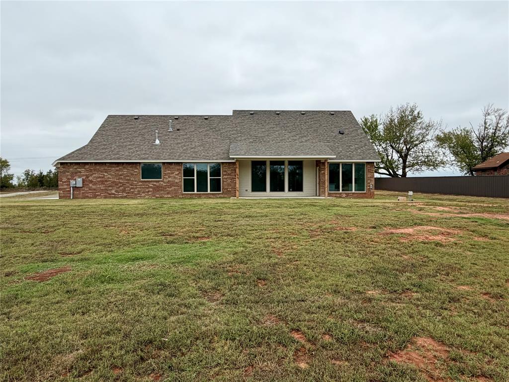 9676 Bryan Road Property Photo 44