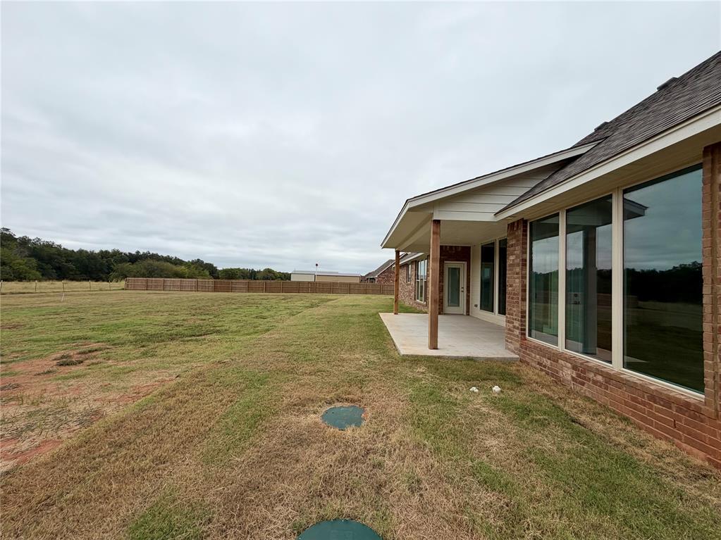 9676 Bryan Road Property Photo 45