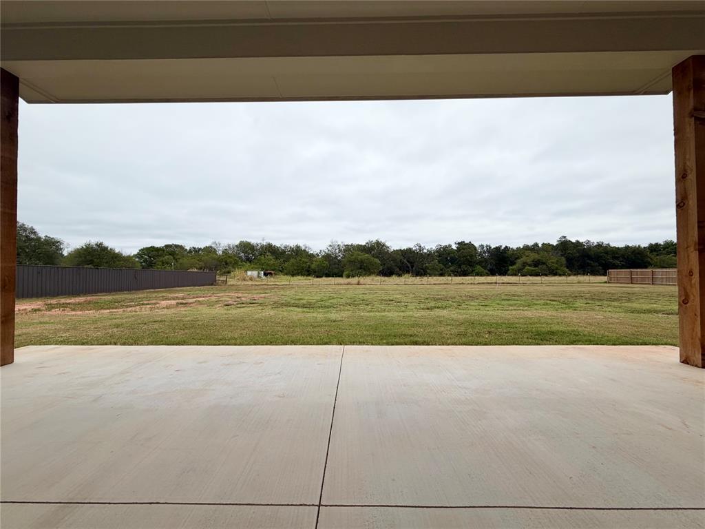 9676 Bryan Road Property Photo 46