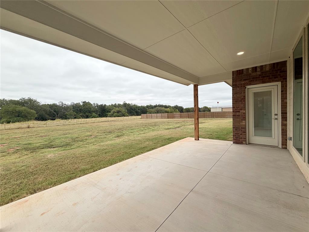 9676 Bryan Road Property Photo 47