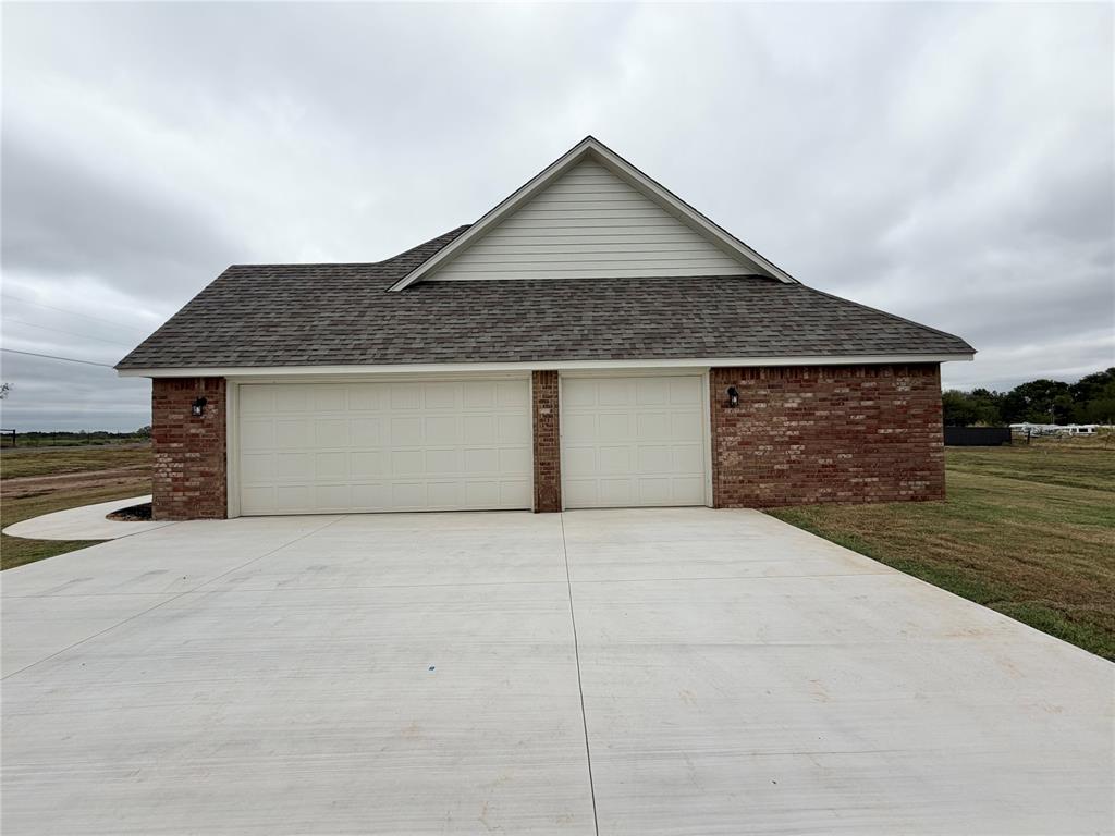 9676 Bryan Road Property Photo 48