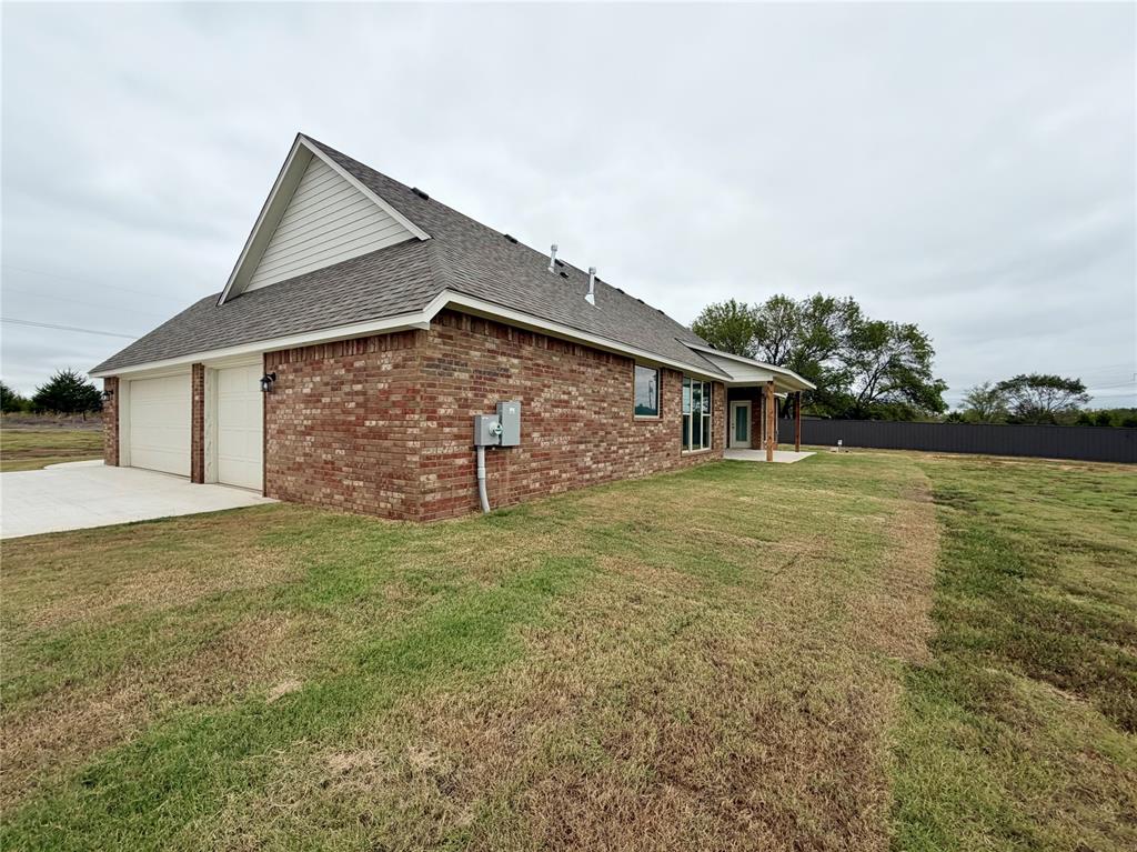9676 Bryan Road Property Photo 49