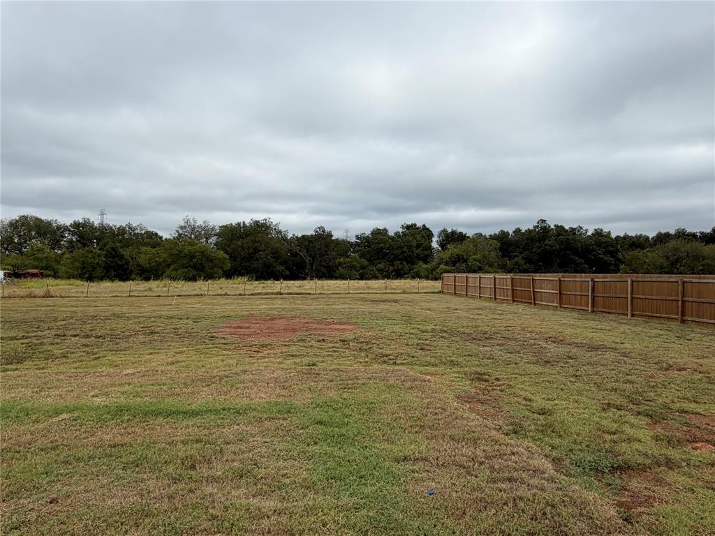 9676 Bryan Road Property Photo 50