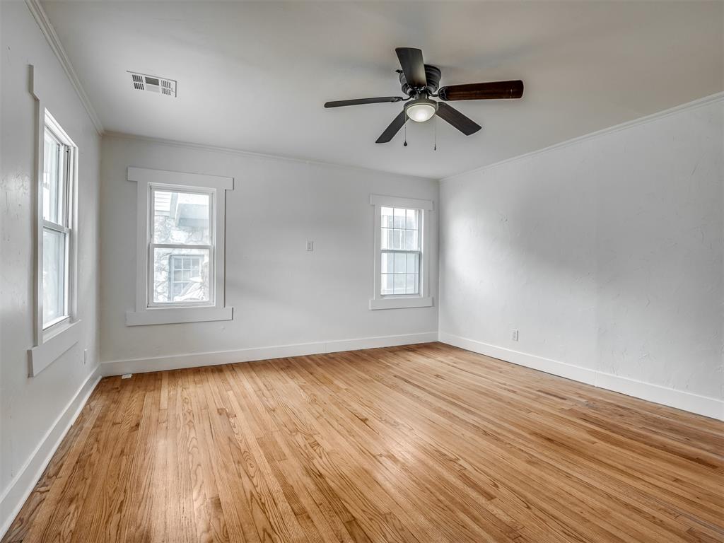2440 Nw 36th Street Property Photo 5