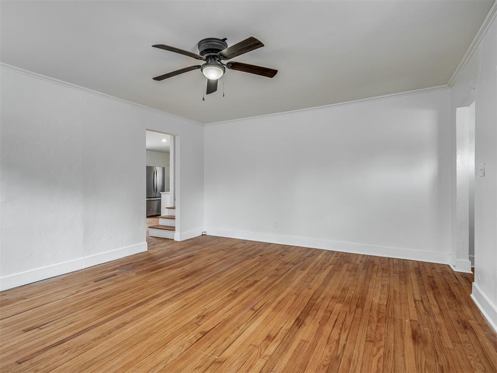 2440 Nw 36th Street Property Photo 6