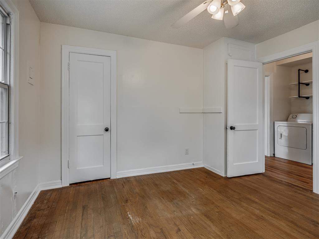 2440 Nw 36th Street Property Photo 16