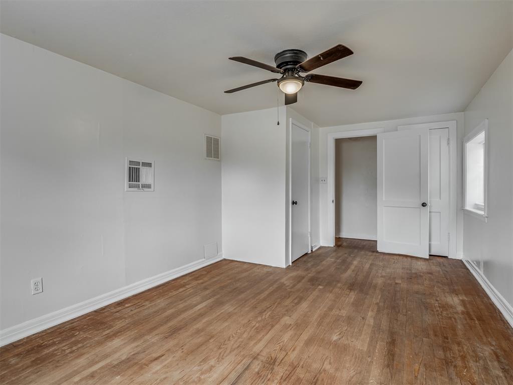 2440 Nw 36th Street Property Photo 27