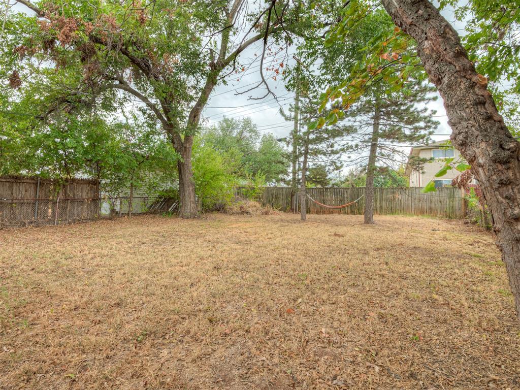 2440 Nw 36th Street Property Photo 32