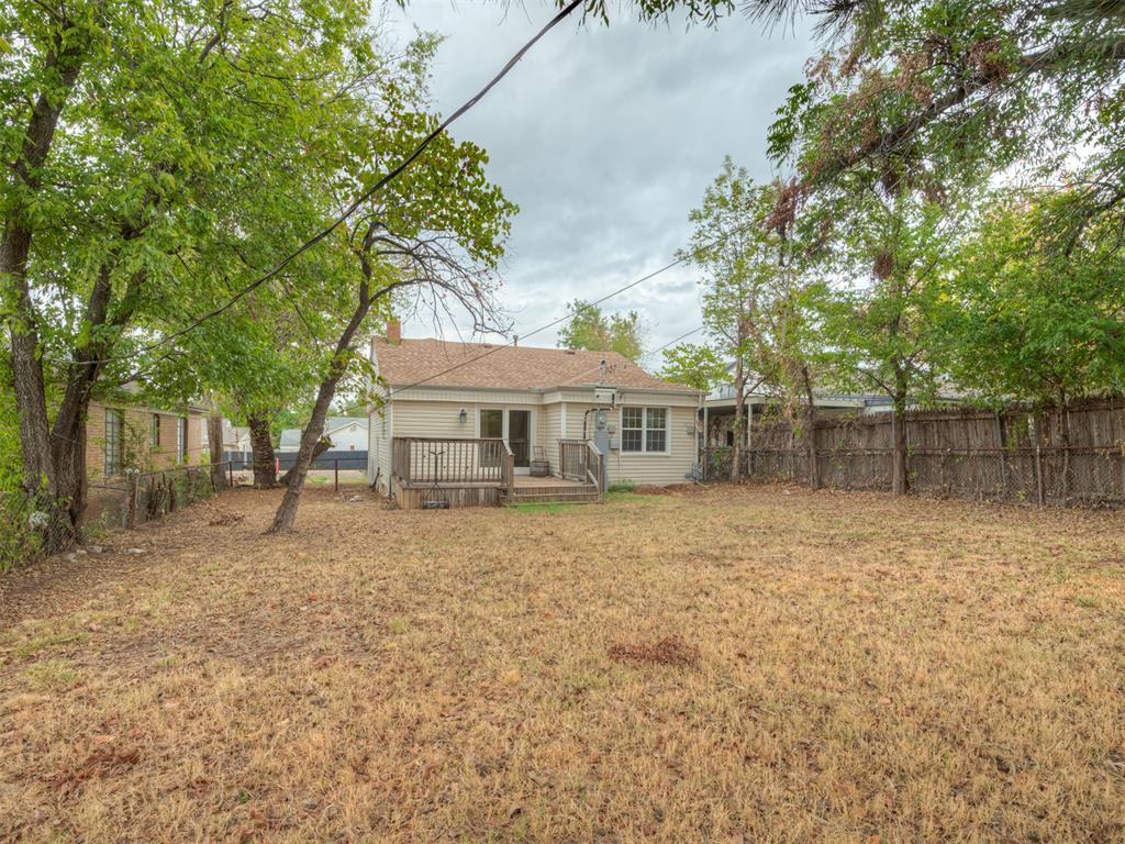 2440 Nw 36th Street Property Photo 33