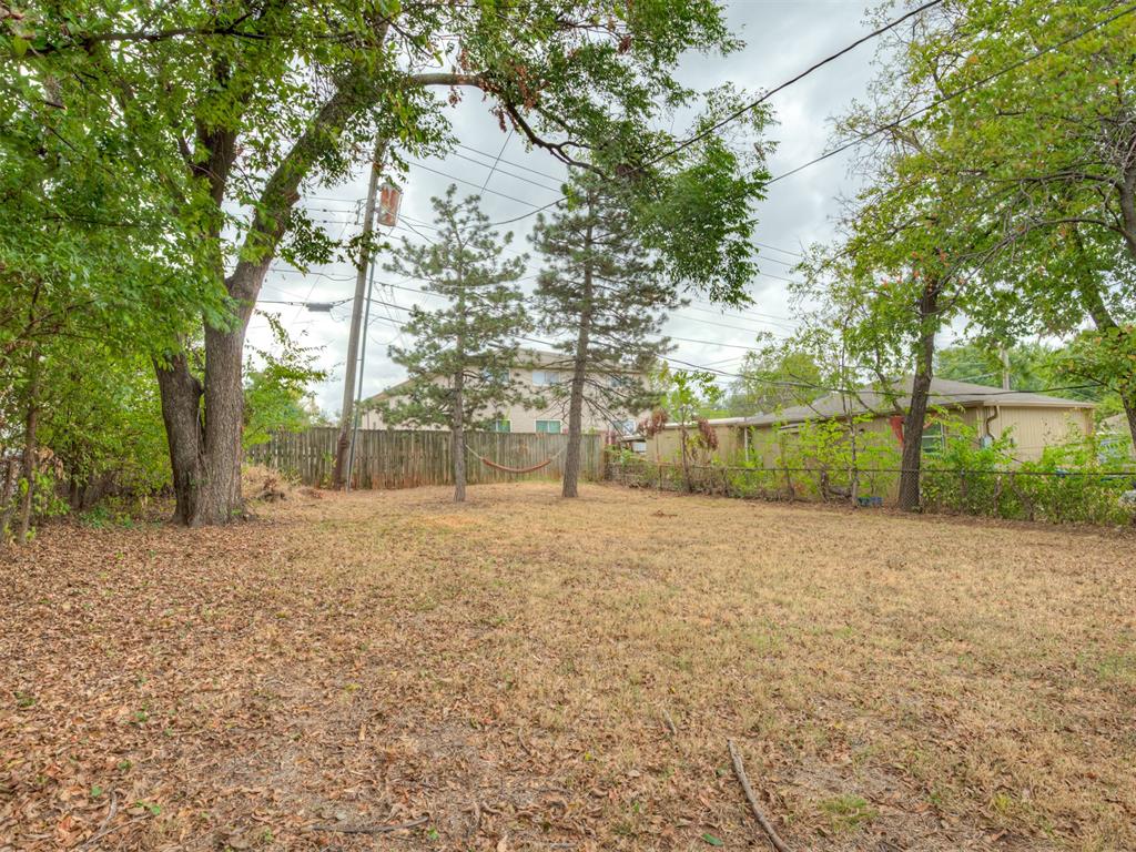2440 Nw 36th Street Property Photo 35