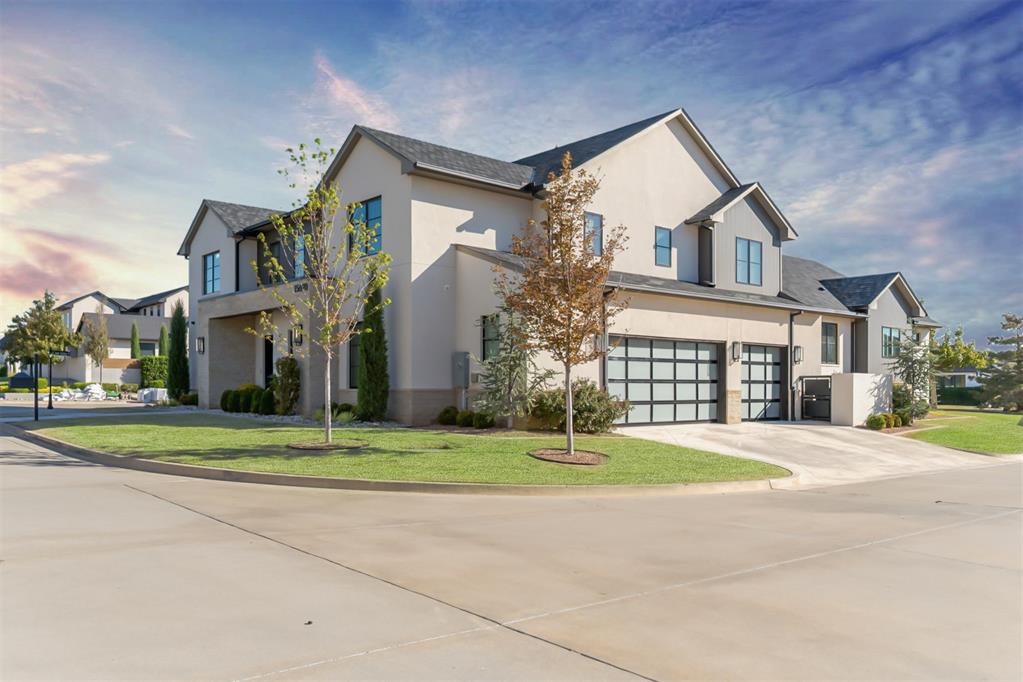 15628 Woodleaf Lane Property Photo 44