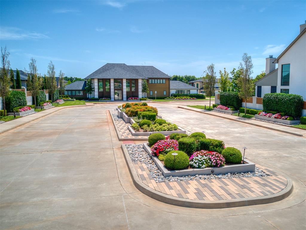 15628 Woodleaf Lane Property Photo 49
