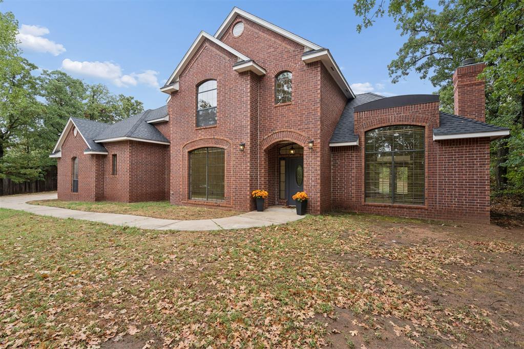 12222 Canyon Circle Circle Property Photo 1
