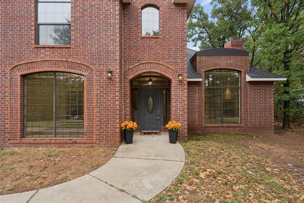12222 Canyon Circle Circle Property Photo 2