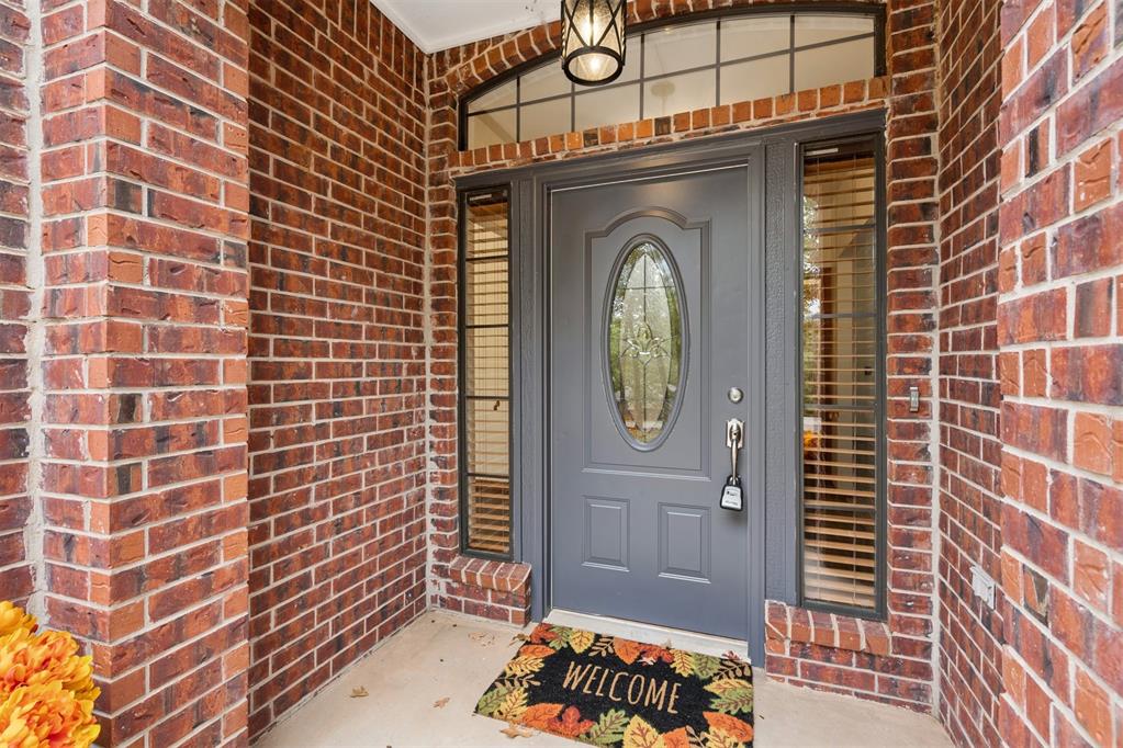 12222 Canyon Circle Circle Property Photo 3