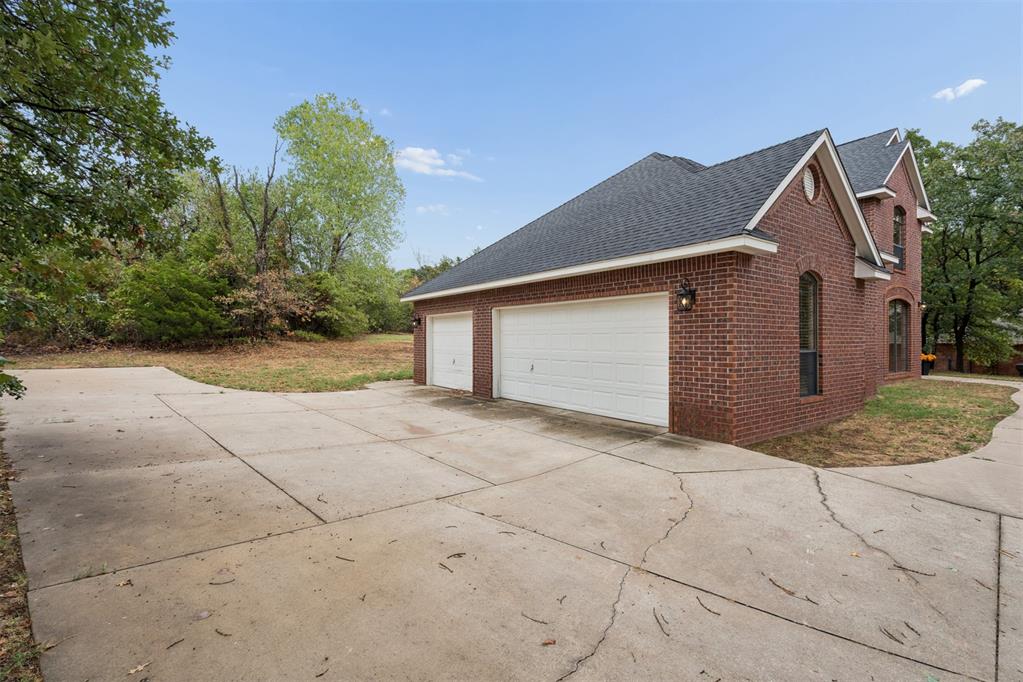 12222 Canyon Circle Circle Property Photo 4
