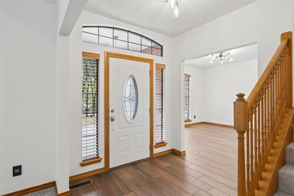 12222 Canyon Circle Circle Property Photo 5