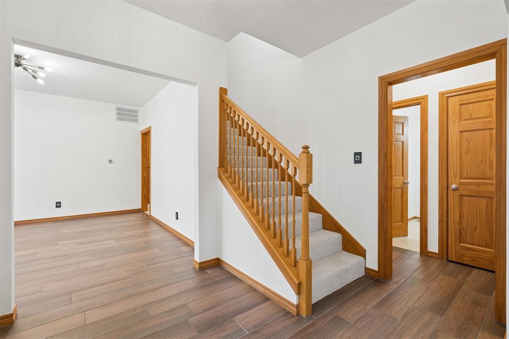 12222 Canyon Circle Circle Property Photo 6