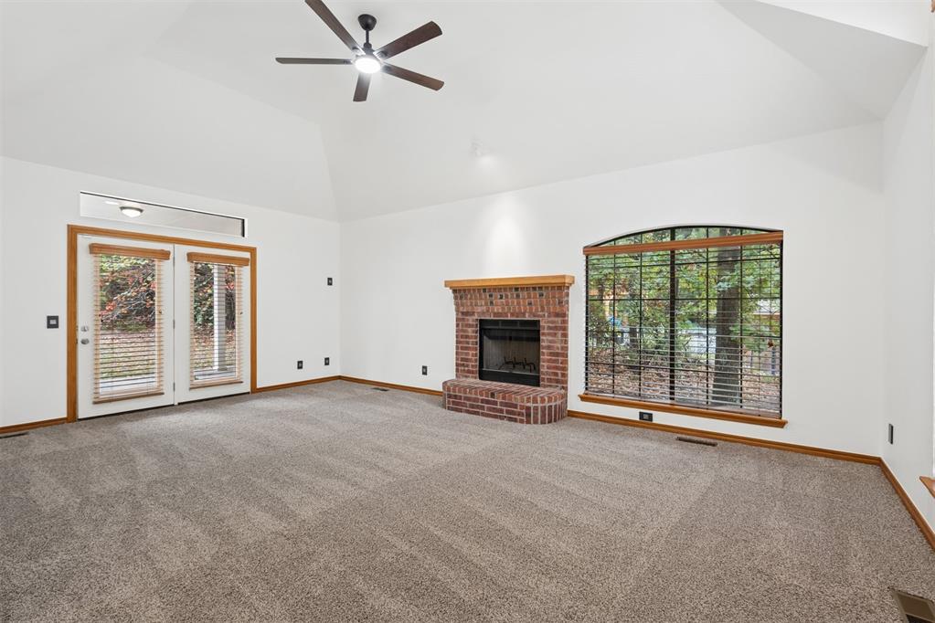 12222 Canyon Circle Circle Property Photo 7