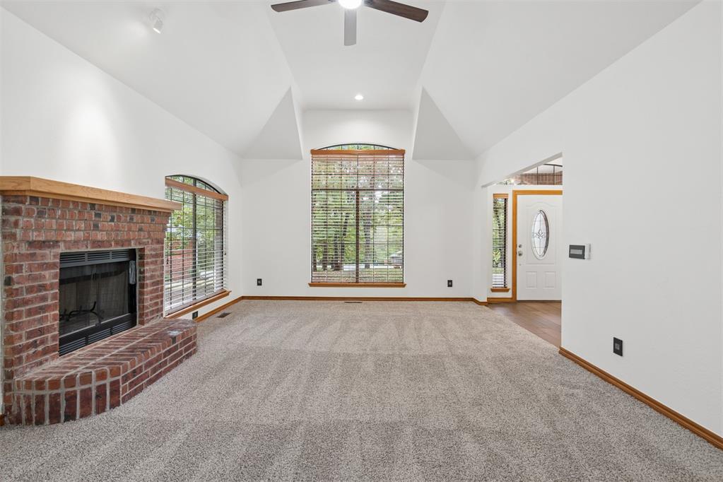 12222 Canyon Circle Circle Property Photo 8