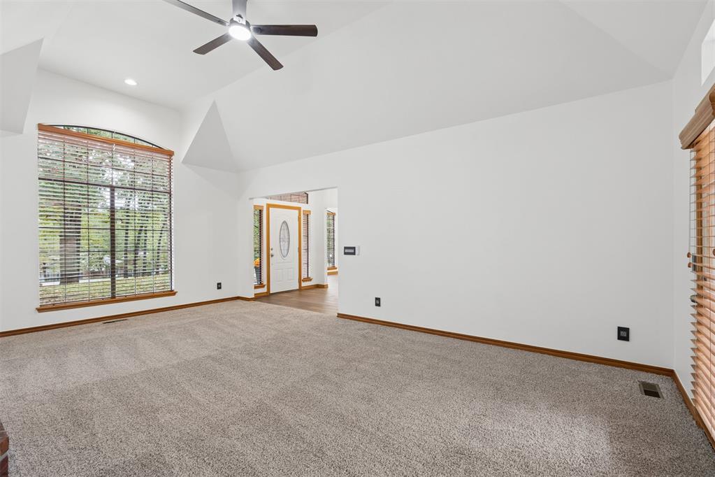 12222 Canyon Circle Circle Property Photo 9
