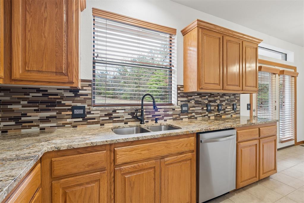12222 Canyon Circle Circle Property Photo 12