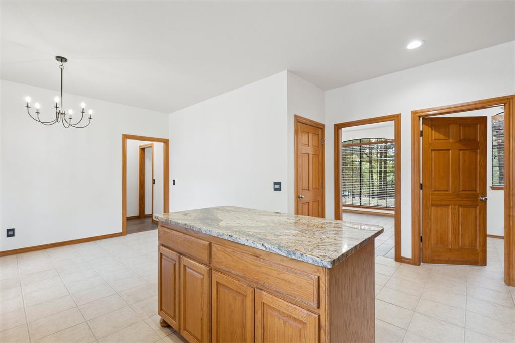 12222 Canyon Circle Circle Property Photo 13