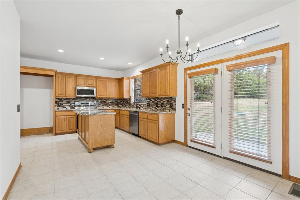 12222 Canyon Circle Circle Property Photo 15