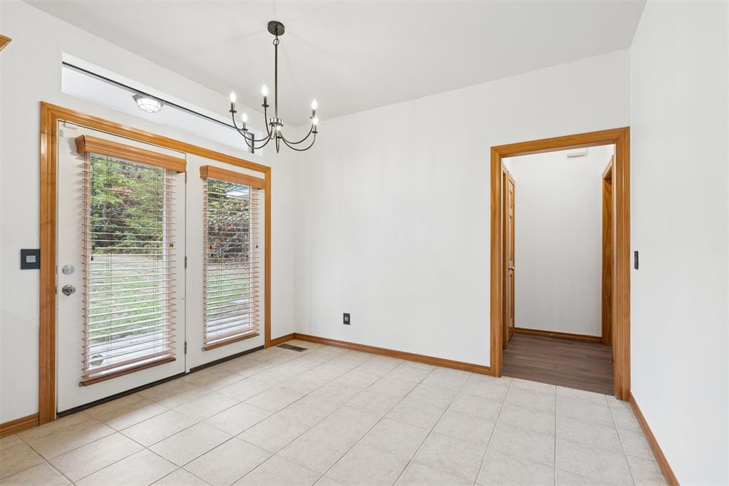 12222 Canyon Circle Circle Property Photo 16