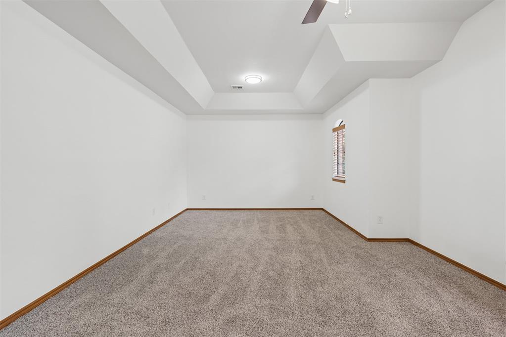 12222 Canyon Circle Circle Property Photo 17
