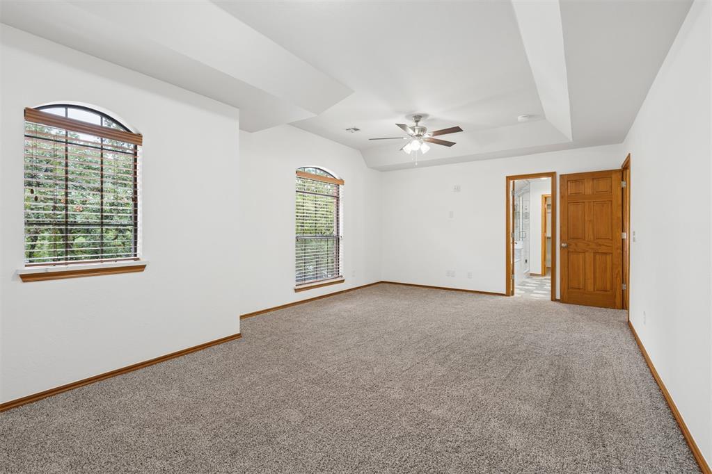 12222 Canyon Circle Circle Property Photo 18
