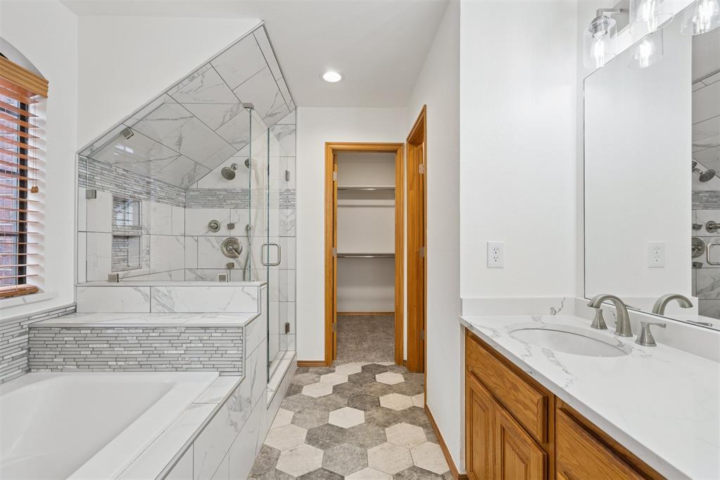 12222 Canyon Circle Circle Property Photo 19