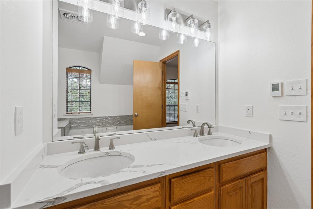 12222 Canyon Circle Circle Property Photo 20