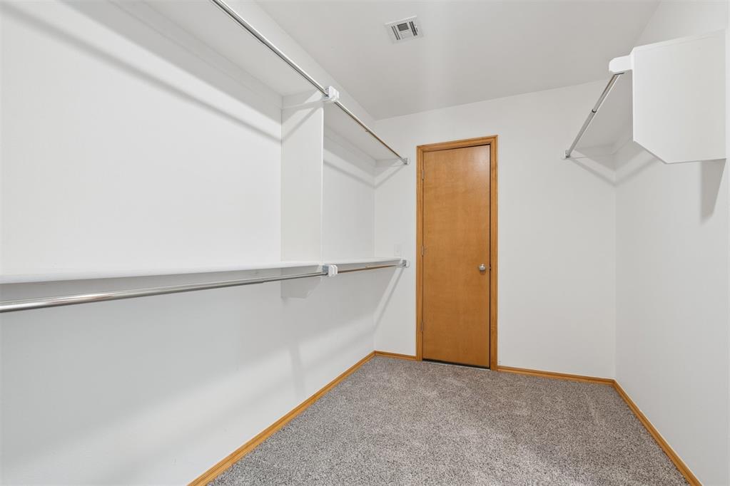 12222 Canyon Circle Circle Property Photo 22