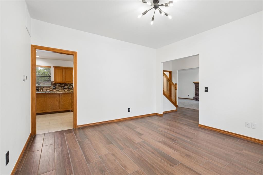 12222 Canyon Circle Circle Property Photo 23
