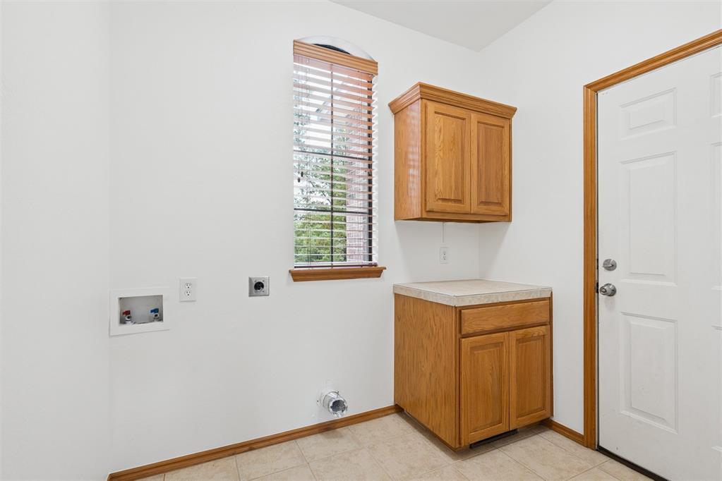12222 Canyon Circle Circle Property Photo 25