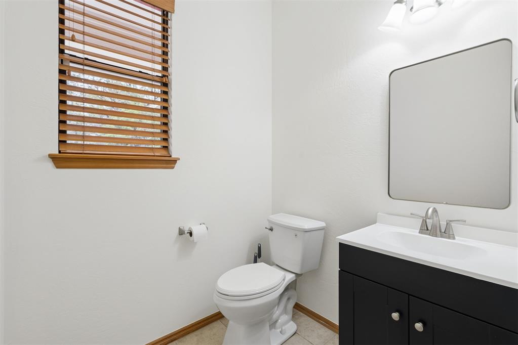 12222 Canyon Circle Circle Property Photo 26