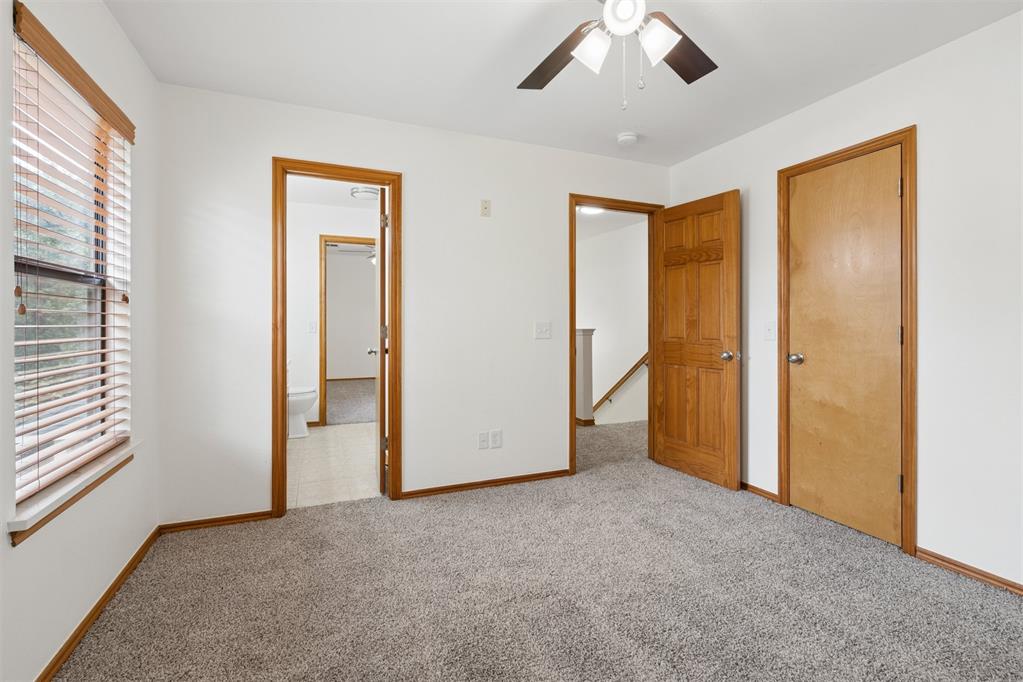 12222 Canyon Circle Circle Property Photo 28