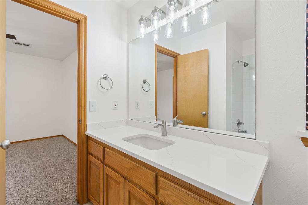 12222 Canyon Circle Circle Property Photo 29