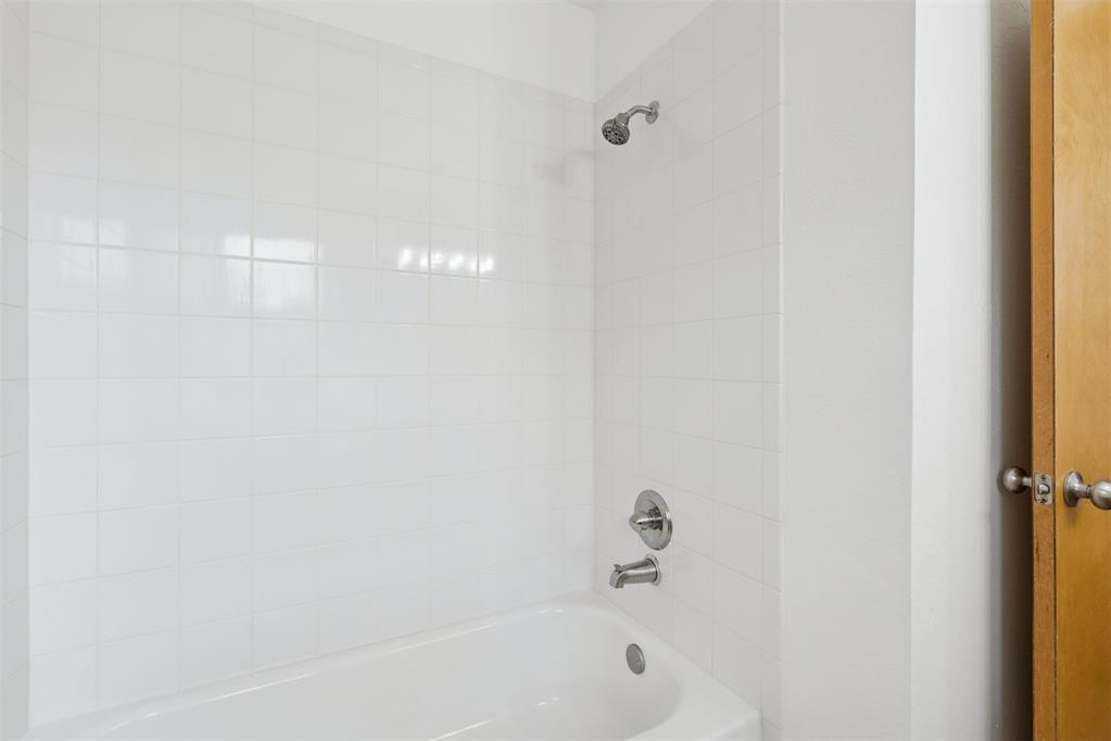 12222 Canyon Circle Circle Property Photo 30