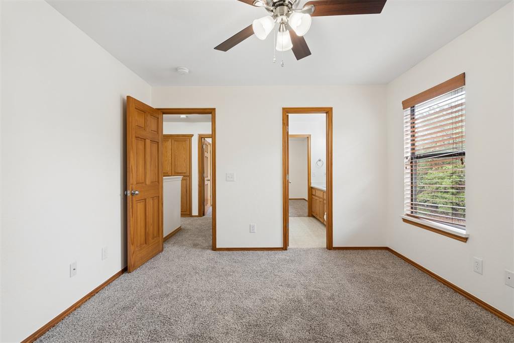 12222 Canyon Circle Circle Property Photo 31